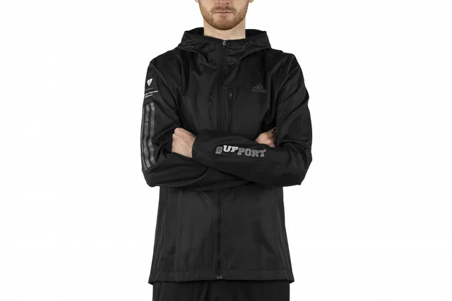 UPoint Bunda sportovní pánská bunda