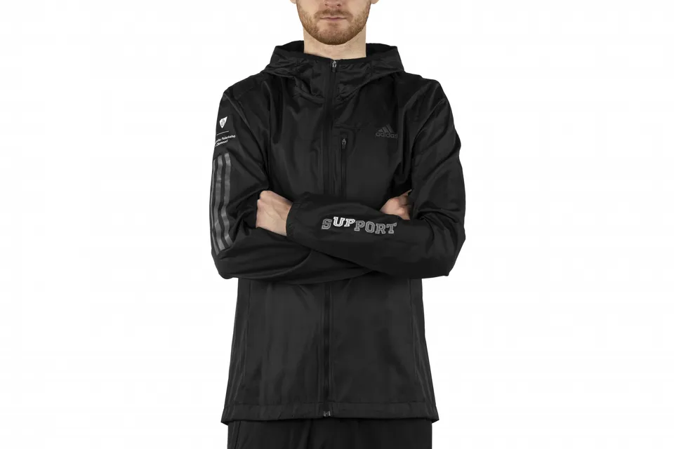 UPoint Bunda sportovní pánská bunda