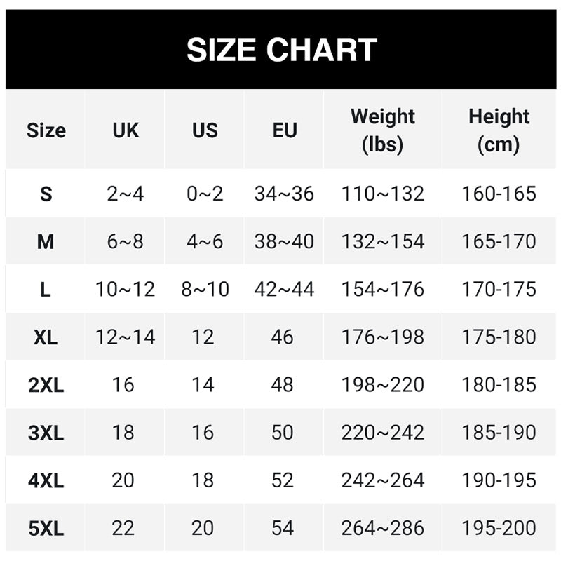 Norielle dámská lněná souprava oversize černá