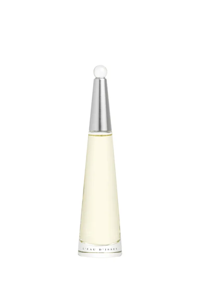 Issey Miyake L'Eau d'Issey Eau de Parfum parfém 75 ml květinový