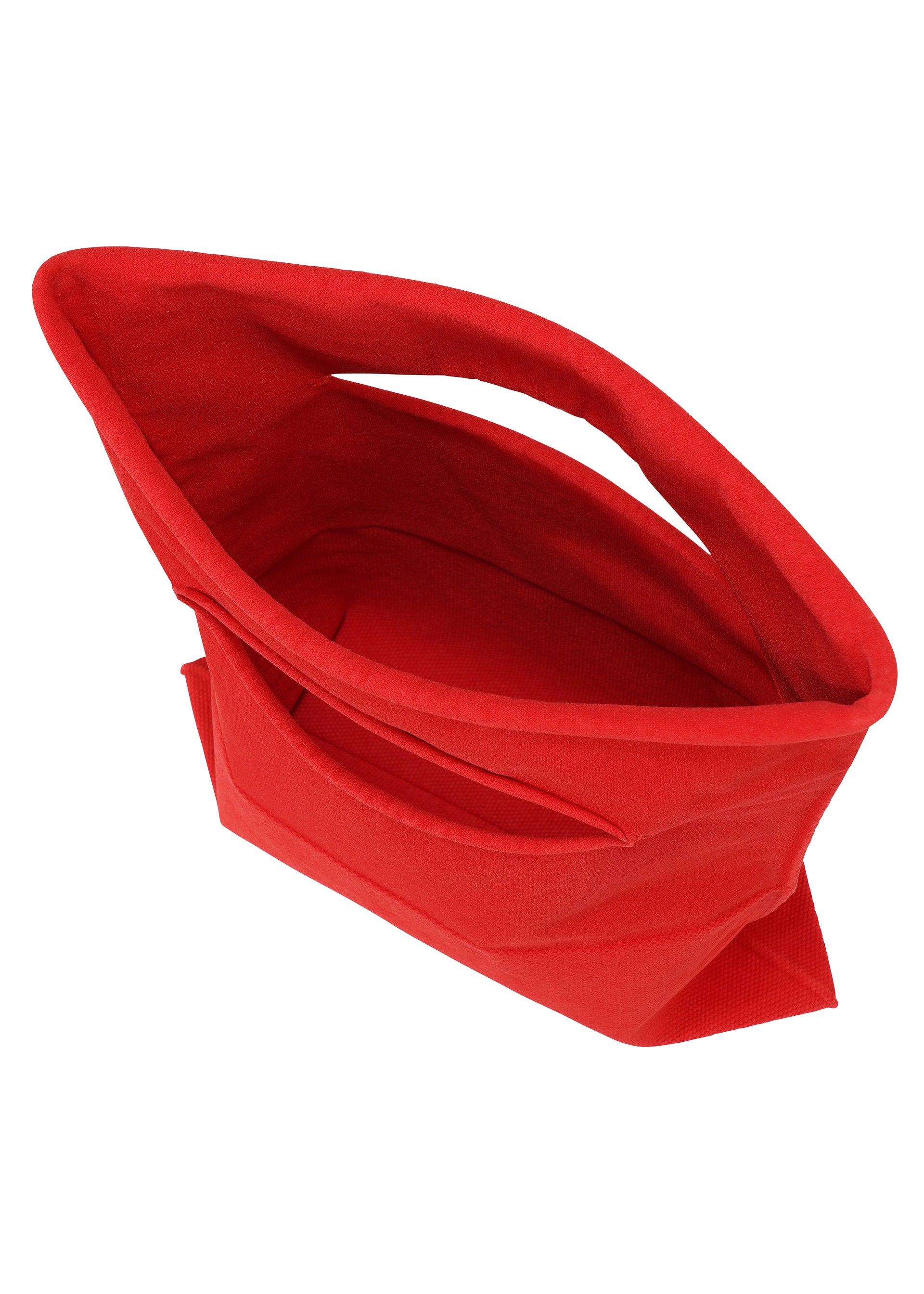Issey Miyake Konbu 12 pletená tote černá bezešvá