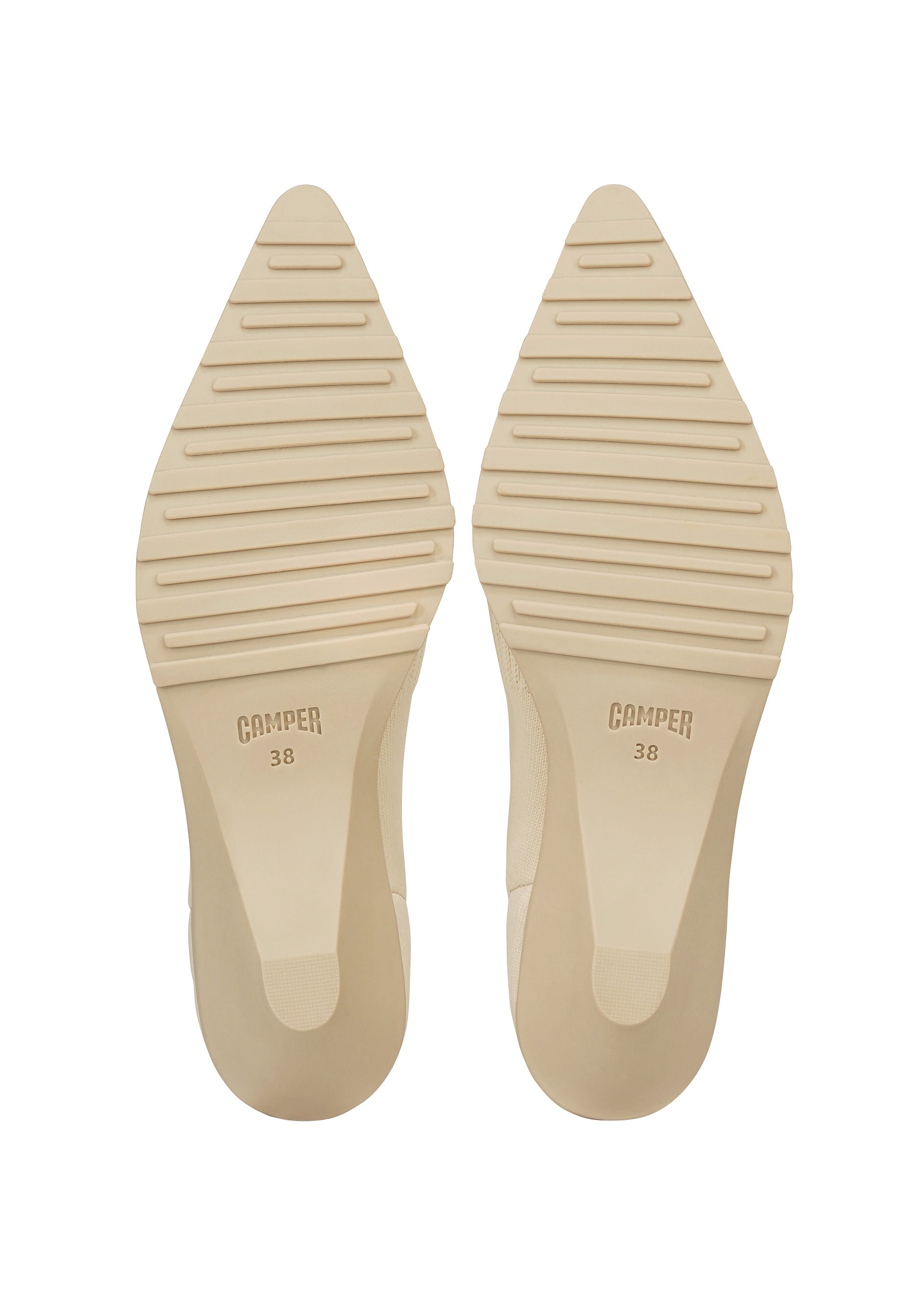 Issey Miyake Anna boty černé pletené 38
