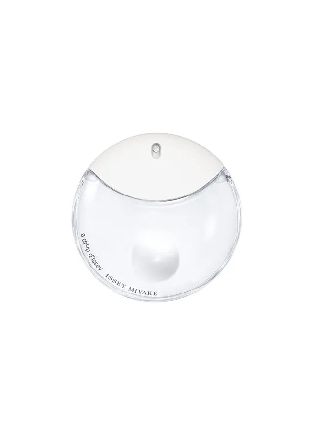 Issey Miyake A Drop d'Issey parfém 90 ml květinový