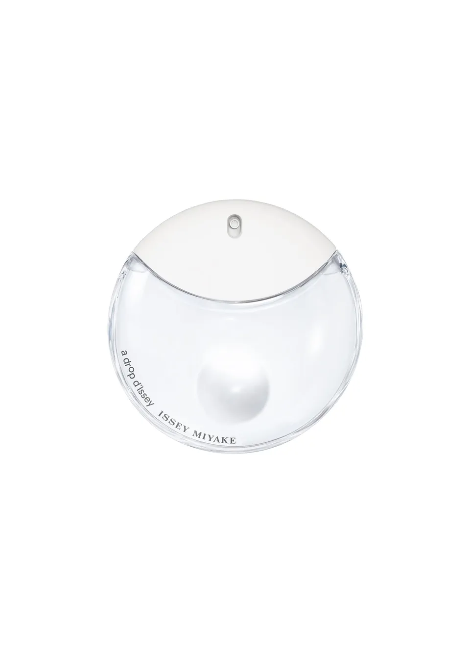 Issey Miyake A Drop d'Issey parfém 90 ml květinový