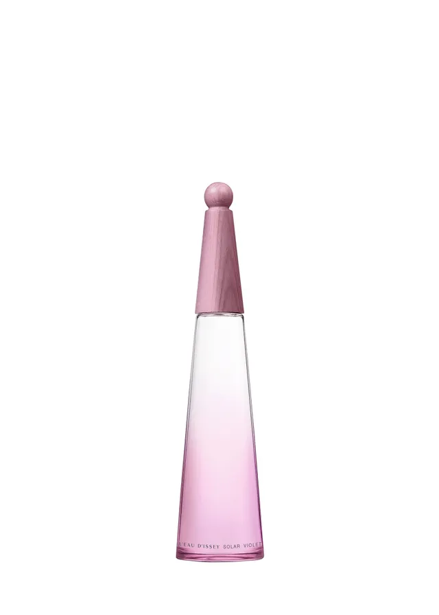 Issey Miyake L'Eau d'Issey Solar Violet voda 50 ml