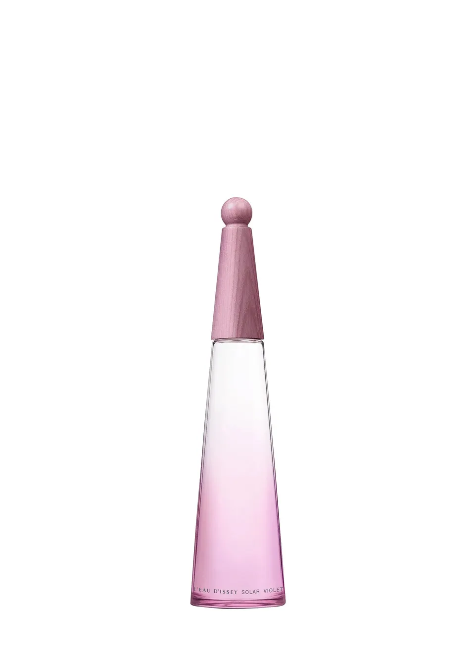 Issey Miyake L'Eau d'Issey Solar Violet voda 50 ml