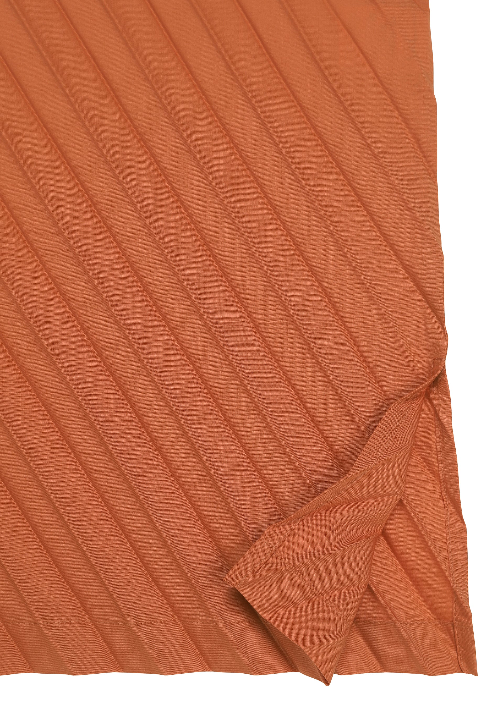 me Issey Miyake Angle Pleats košile bílá plisovaná