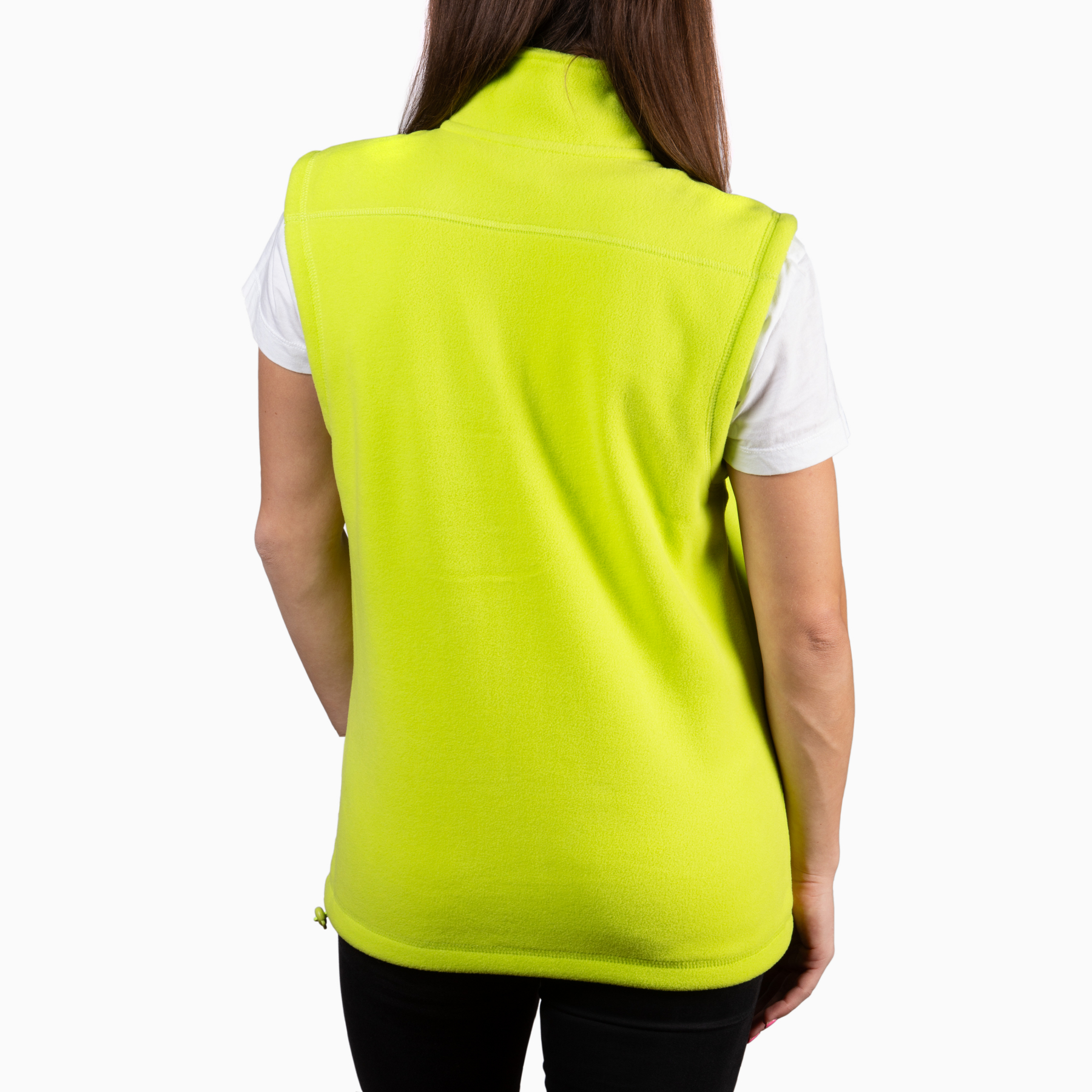 UPoint FZV vesta UNISEX softshellová