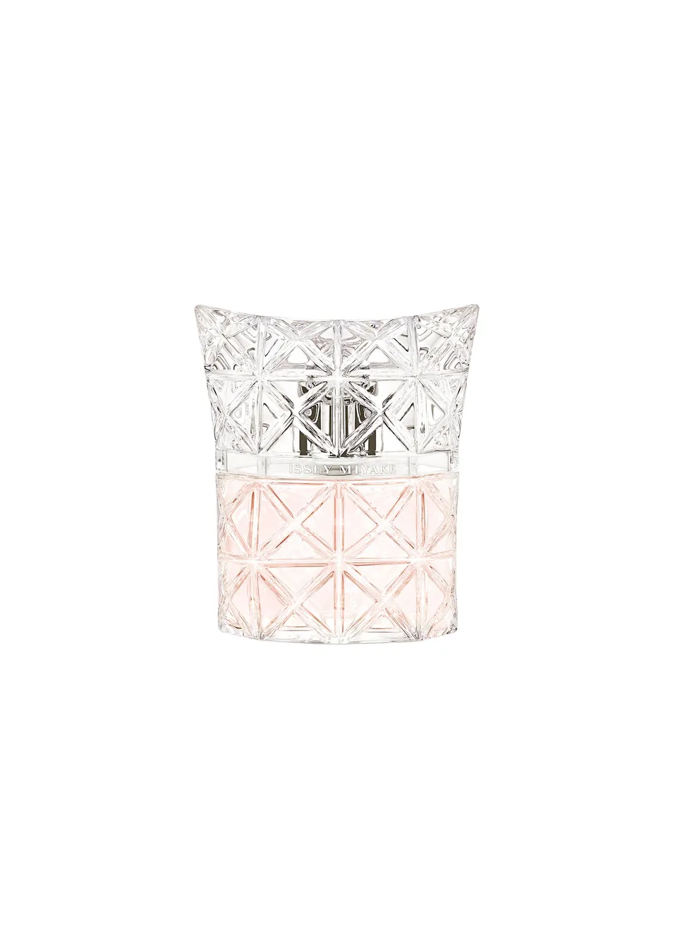 Issey Miyake Lumière d'Issey parfémovaná voda 30 ml květiny