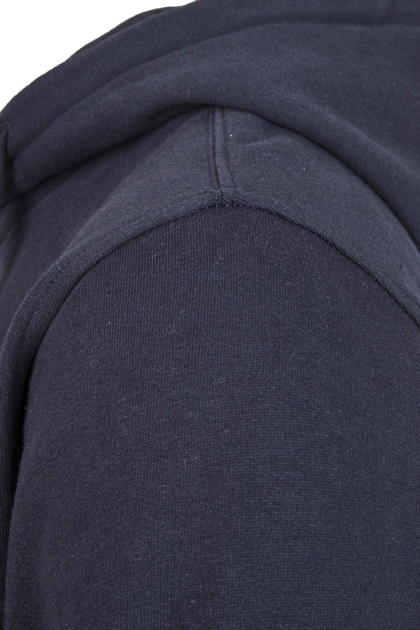 Miners Mate Hoody unisex mikina s kapucí z biobavlny