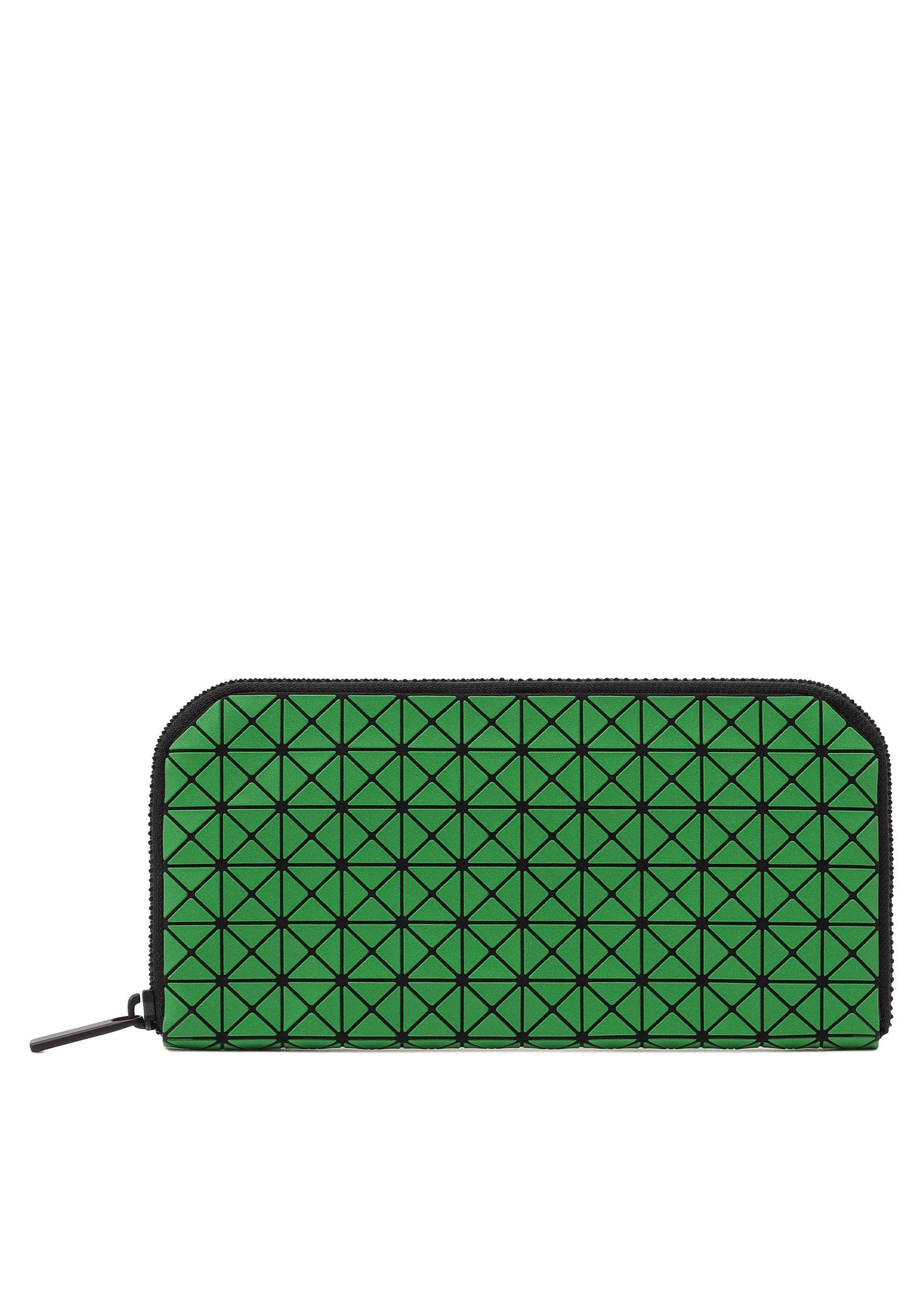Issey Miyake Bao Bao Bound pouzdro light gray