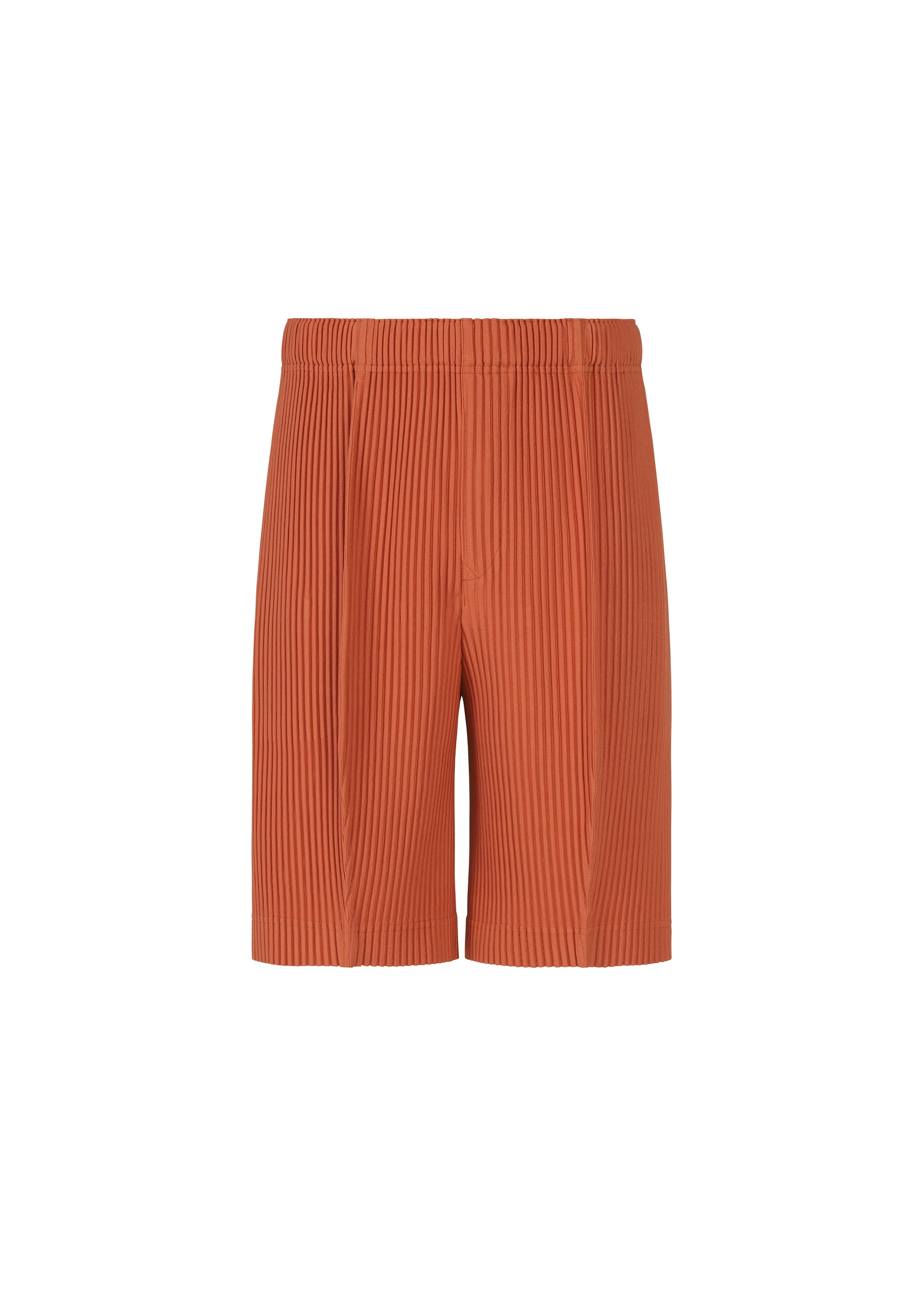 Issey Miyake Monthly Colors August kraťasy vel. 2 polyester