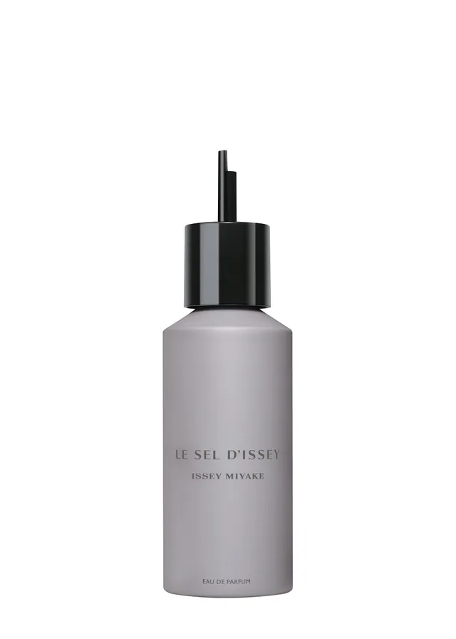 Issey Miyake Le Sel d'Issey parfémovaná voda náplň 150 ml