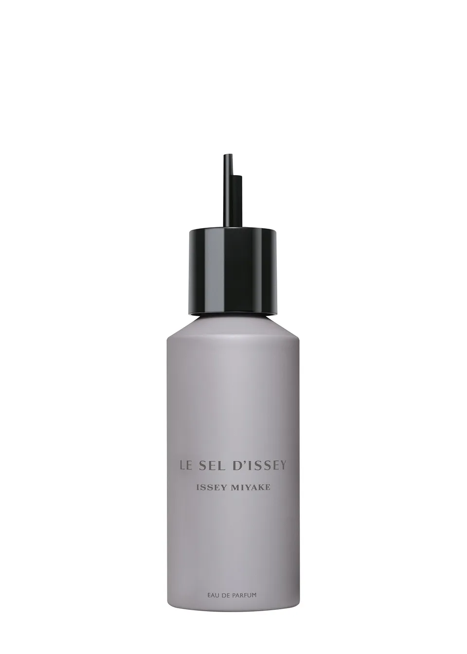 Issey Miyake Le Sel d'Issey parfémovaná voda náplň 150 ml