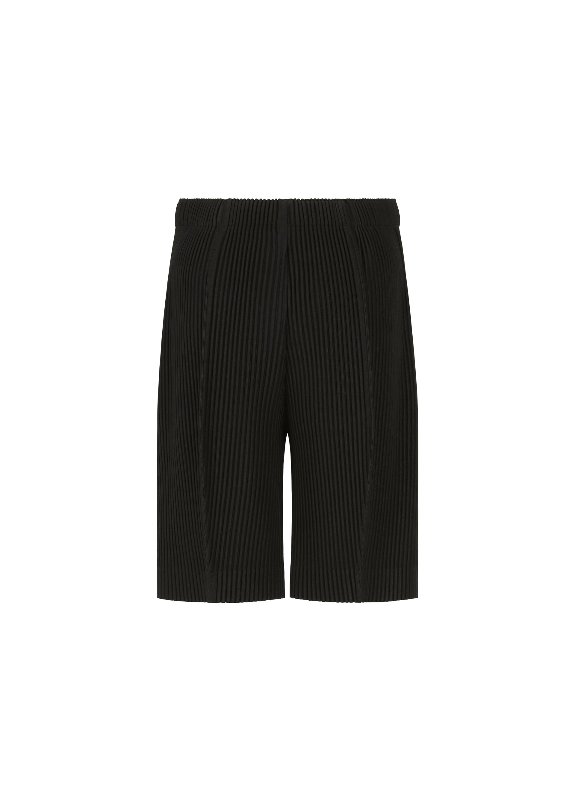 Issey Miyake Monthly Colors August kraťasy vel. 2 polyester