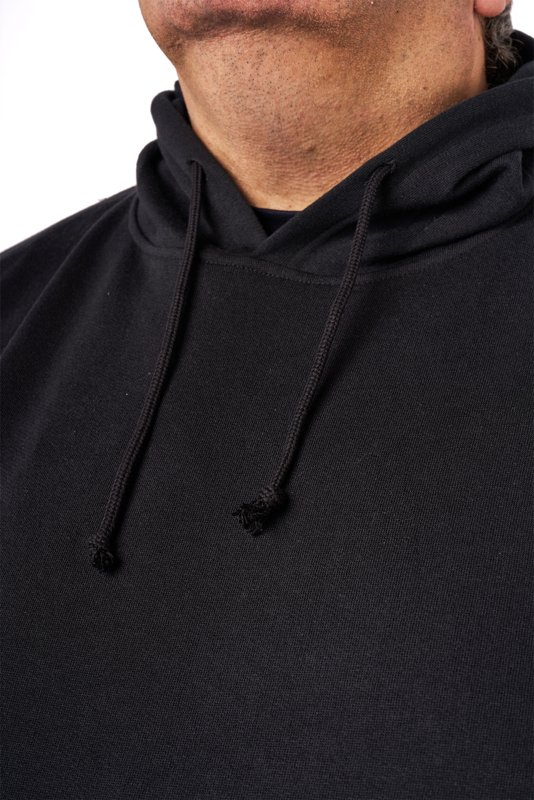 miners mate Hoodie mikina unisex s kapsou