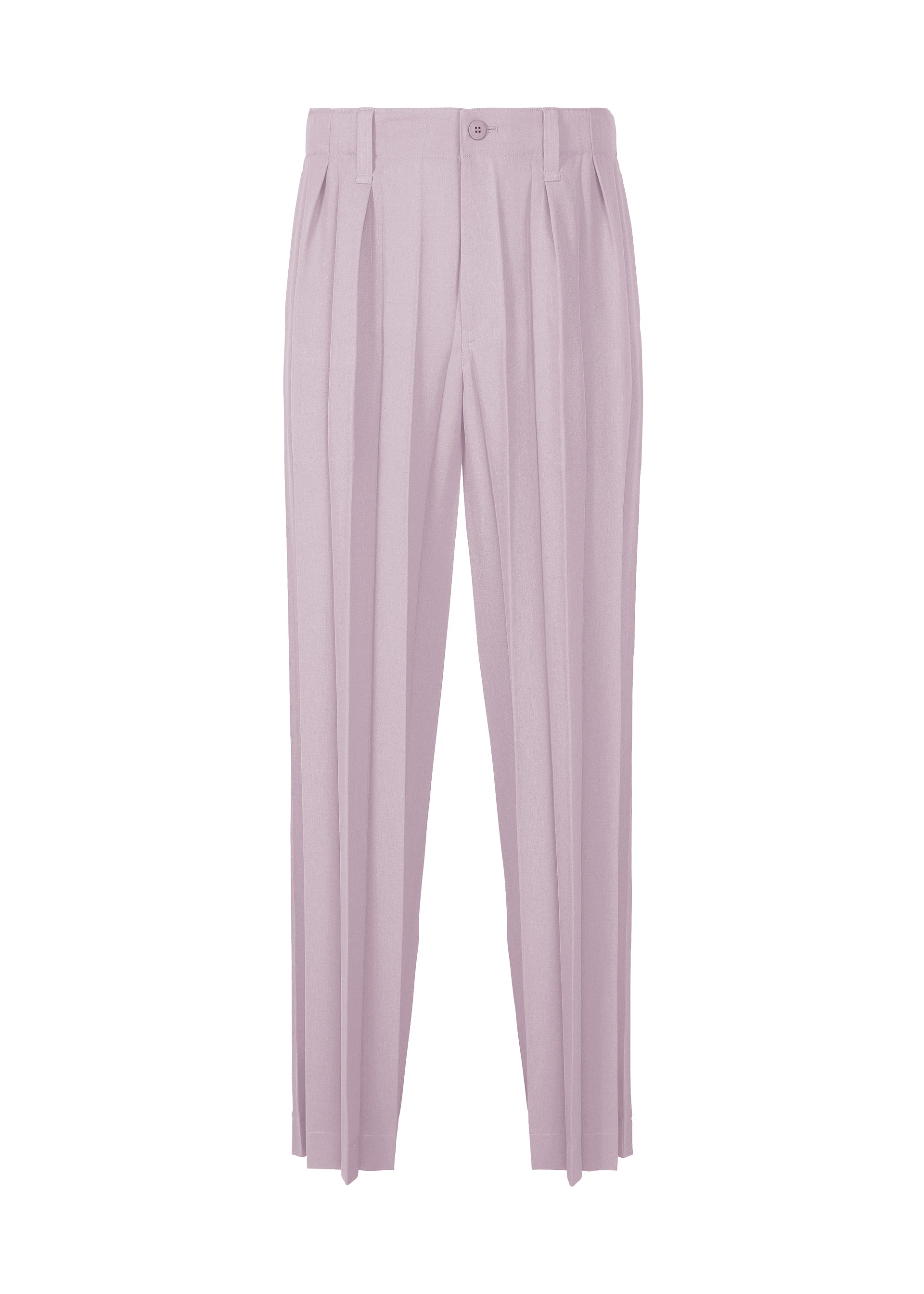 Issey Miyake Edge Ensemble HP63320 kalhoty