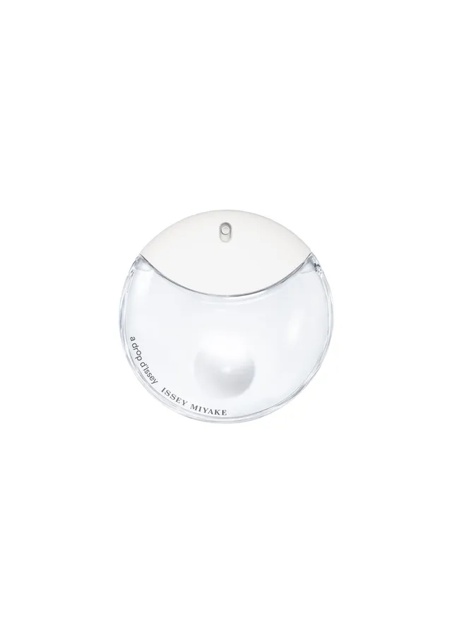 Issey Miyake A Drop d'Issey parfémovaná voda 50 ml lilac