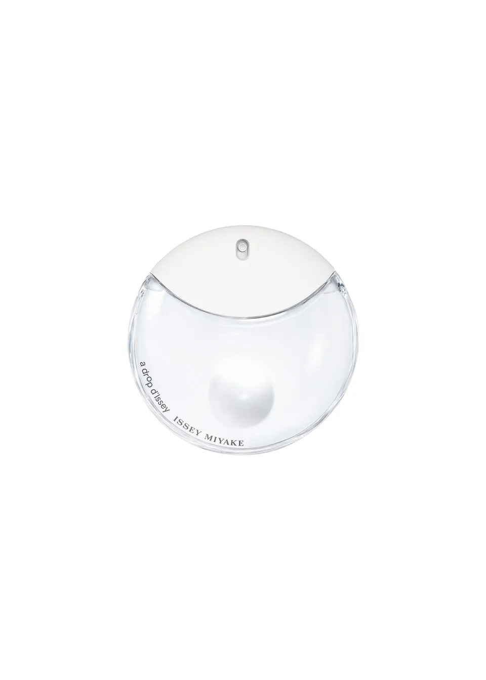 Issey Miyake A Drop d'Issey parfémovaná voda 50 ml lilac