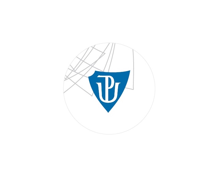UPoint malá placka odznak