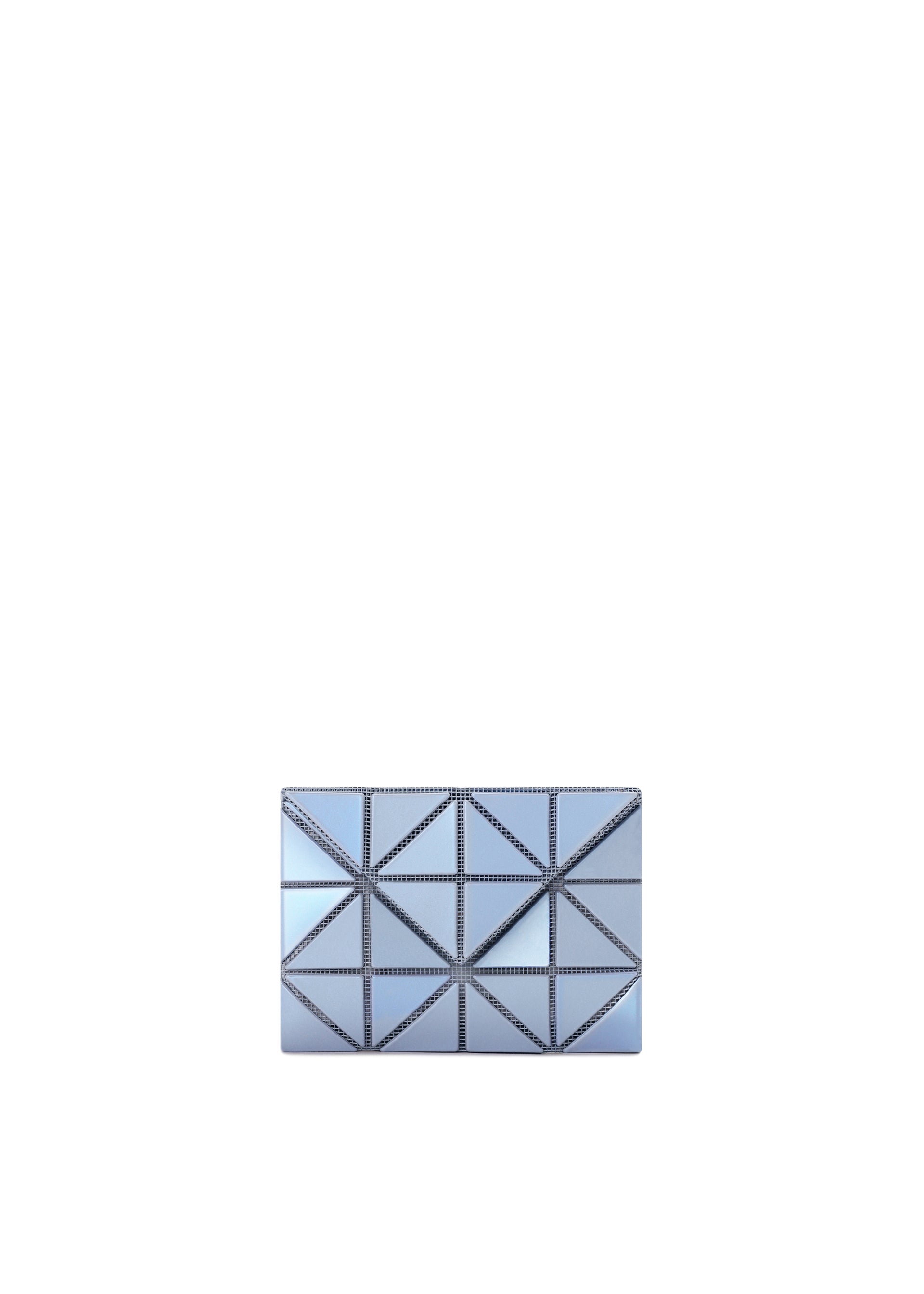 Bao Bao Issey Miyake Card Wallet mini peněženka