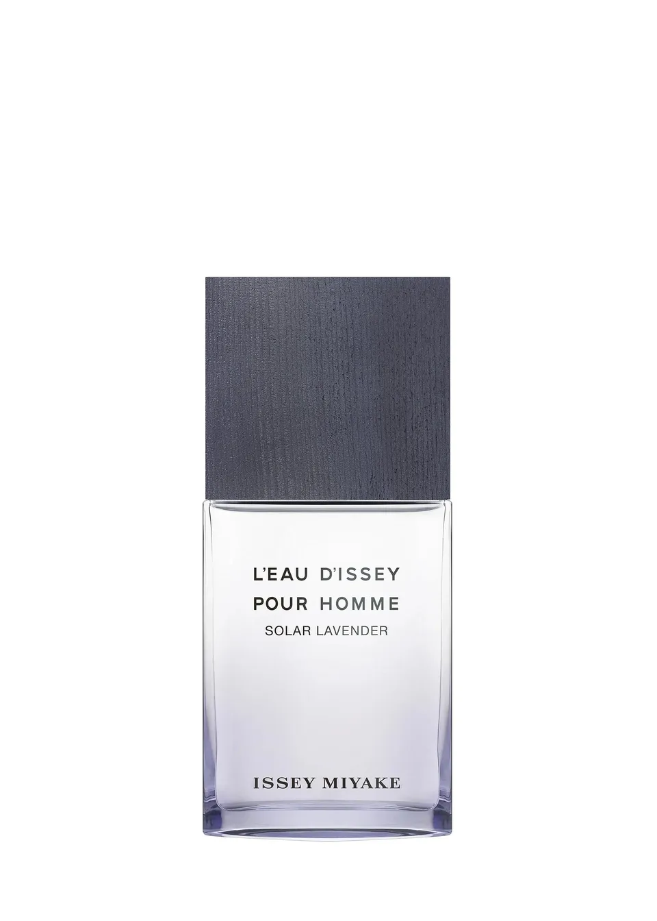 Issey Miyake L'Eau d'Issey Solar Lavender voda 50 ml