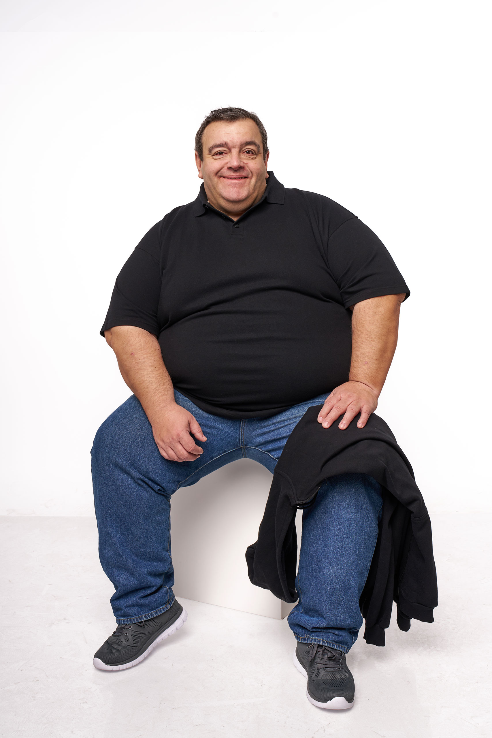 Miners Mate unisex polokošile bavlněné piké
