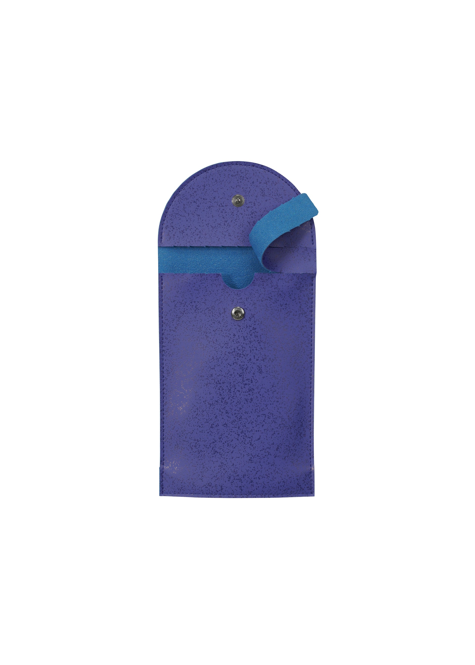 Issey Miyake Good Goods Package psaníčko black mix
