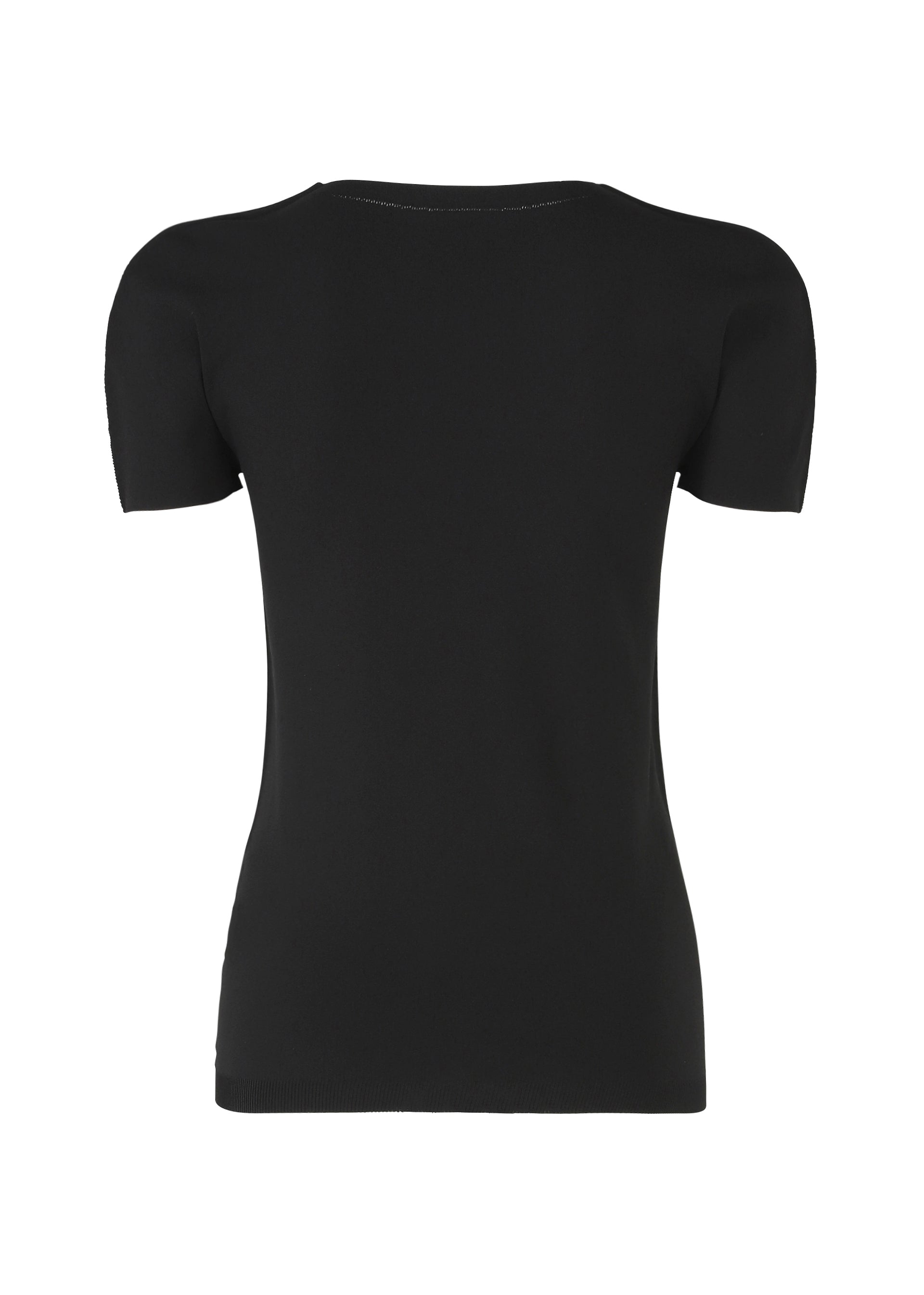 Issey Miyake Airy Inner dámský top bílý