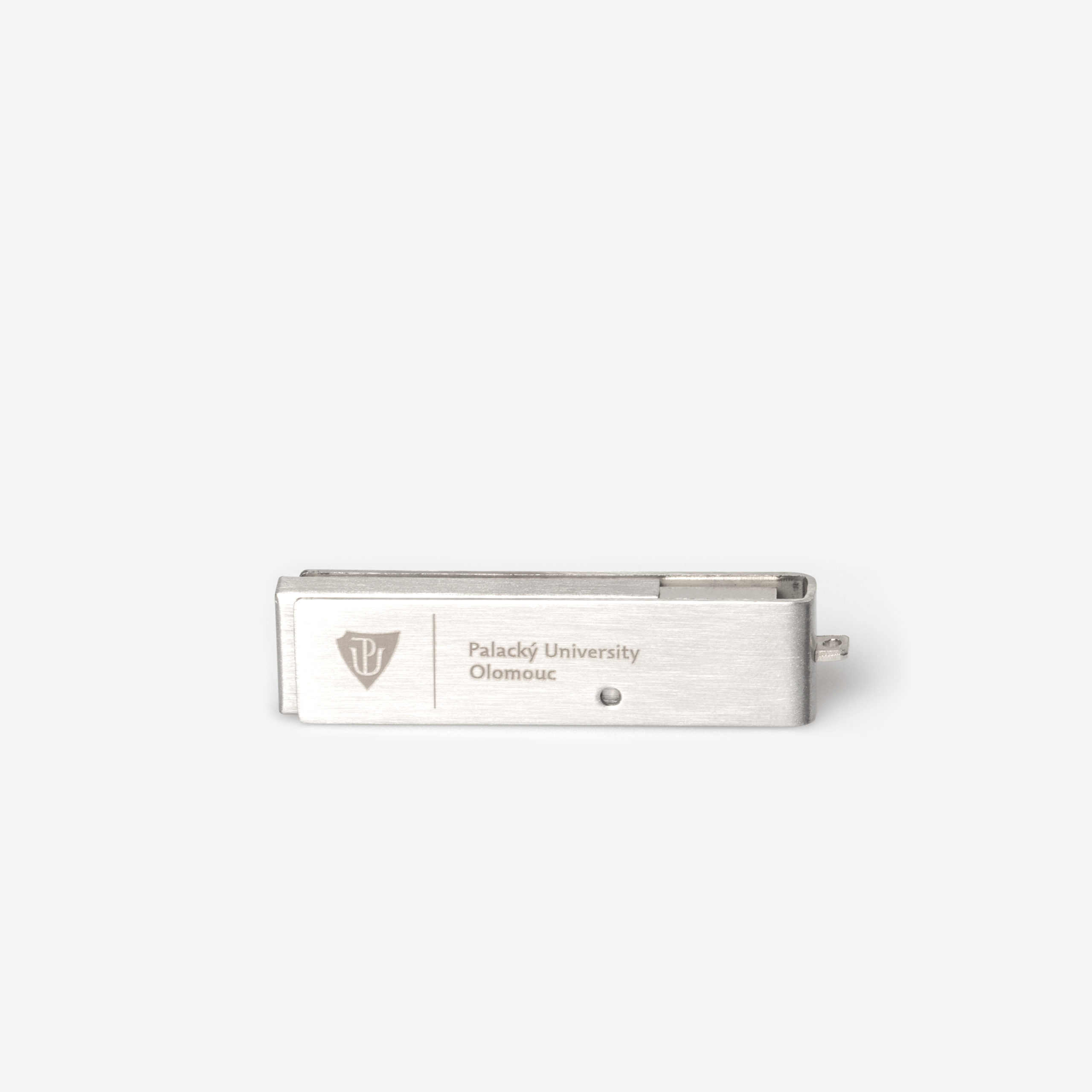 UPoint UP USB flash disk 64GB k univerzitní