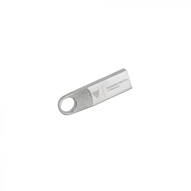 UP USB mini flash disk 32GB