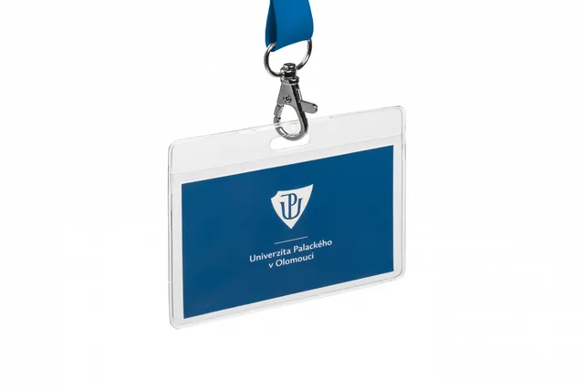 UPoint visačka ke keyholderu
