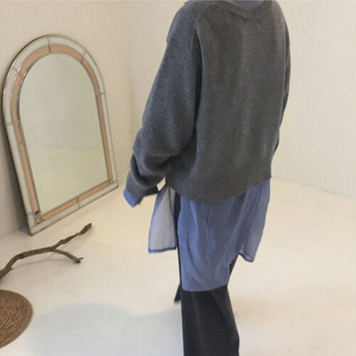 Norielle pletený cardigan s límečkem hnědá