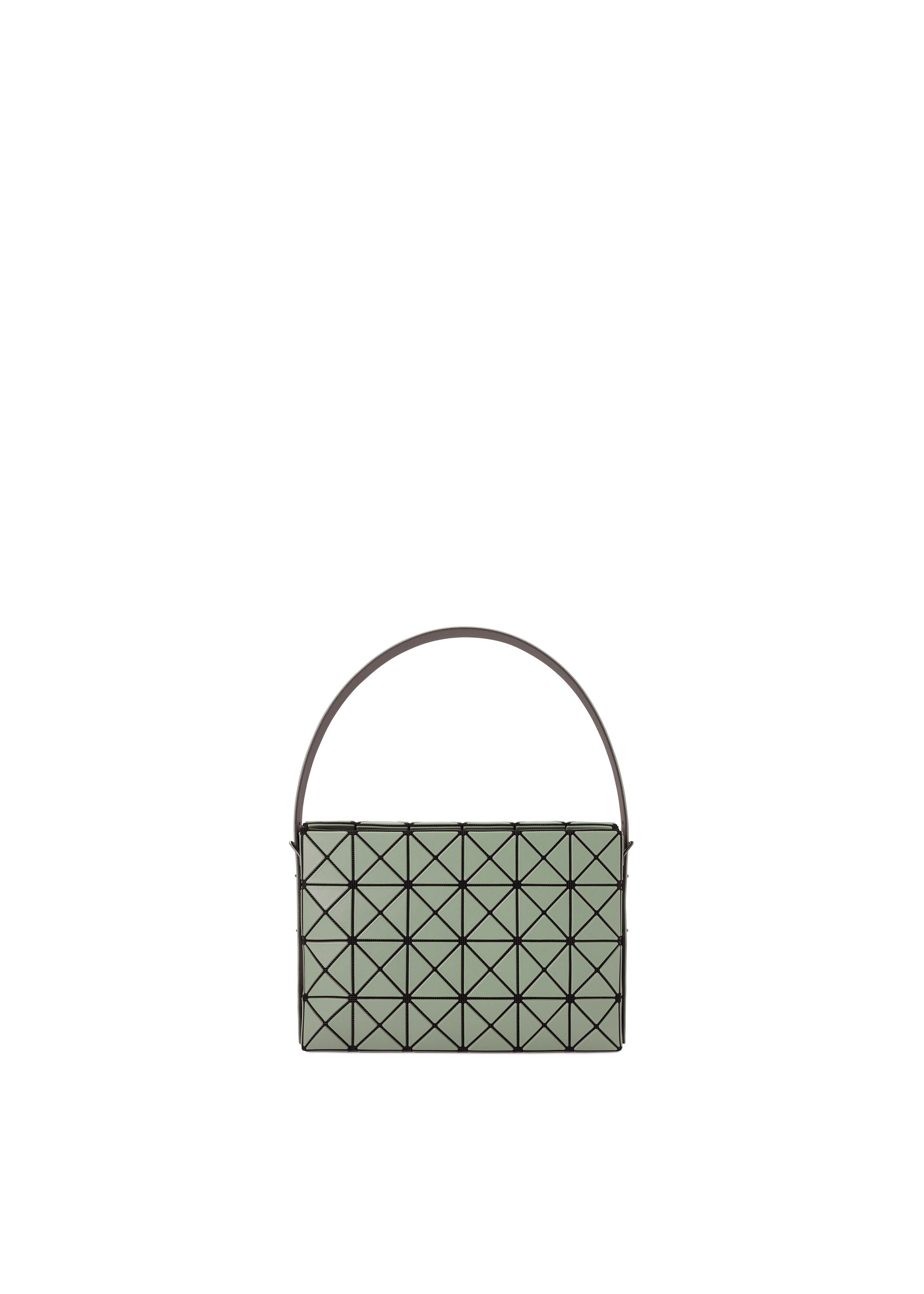 Bao Bao Issey Miyake Oblong kabelka černá 2way