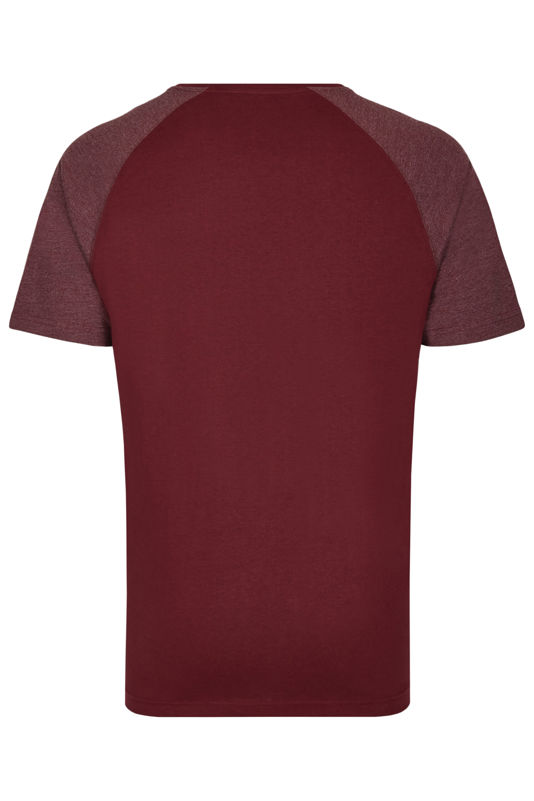 Miners Mate Men's Tee pánské tričko Single Jersey