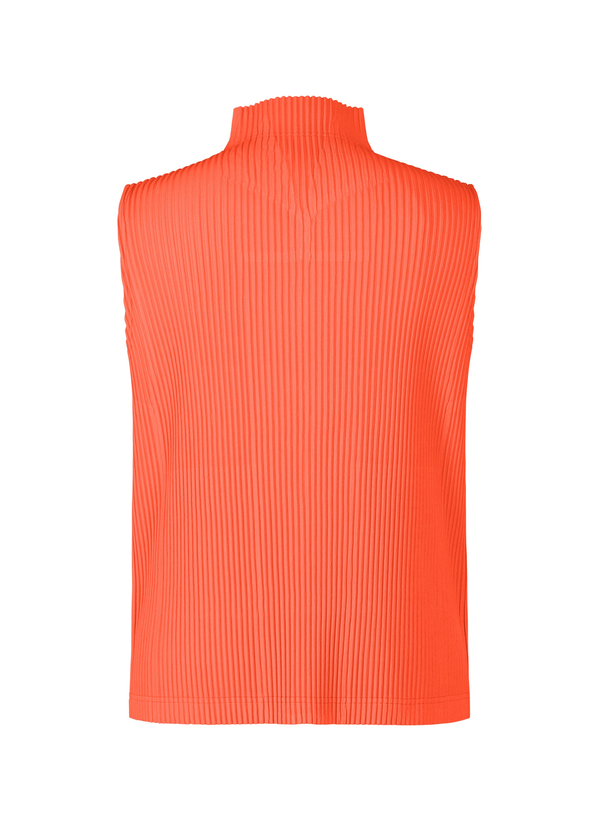 Issey Miyake Monthly Colors April vesta černá