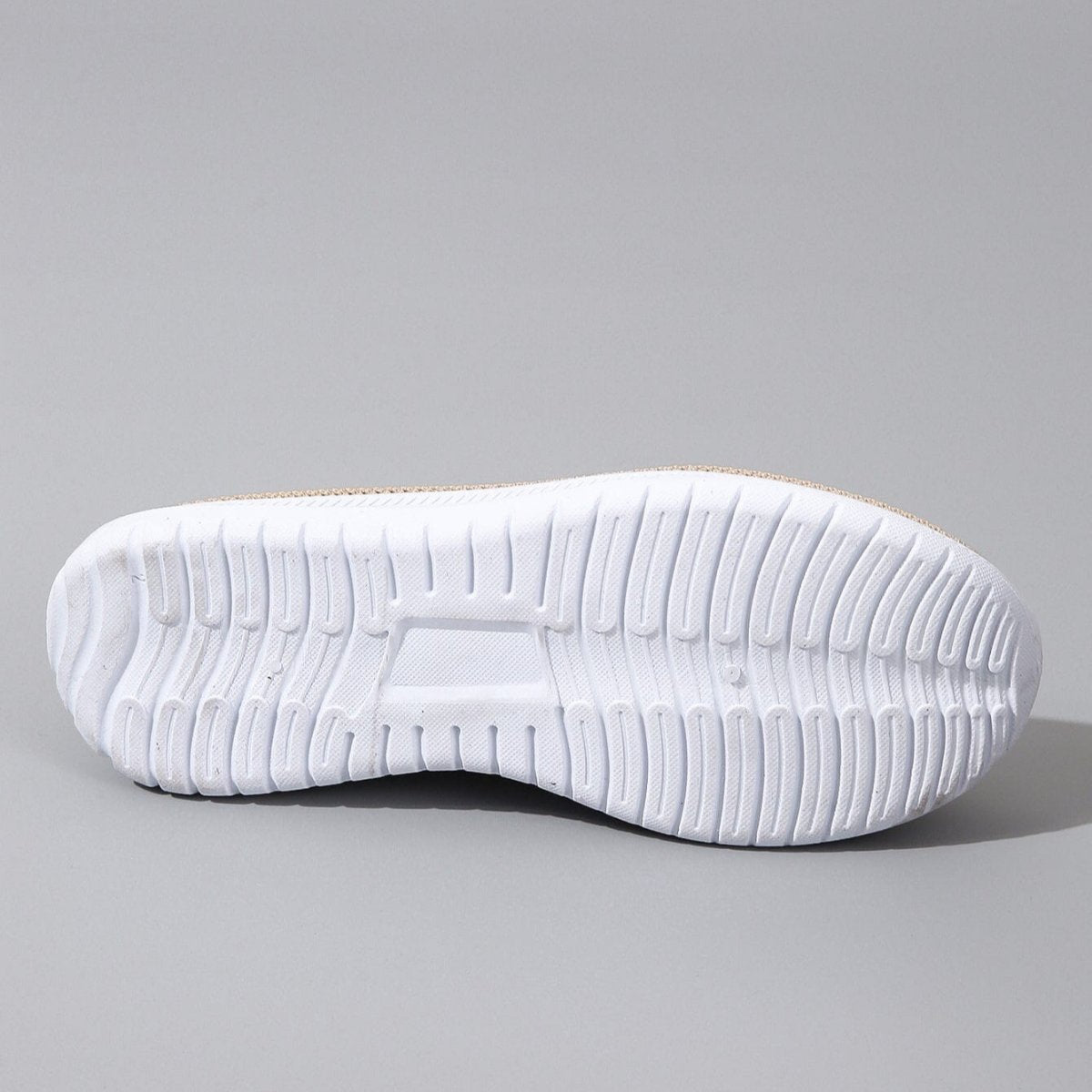 Norielle FashionFlex boty pohodlné béžové prodyšné