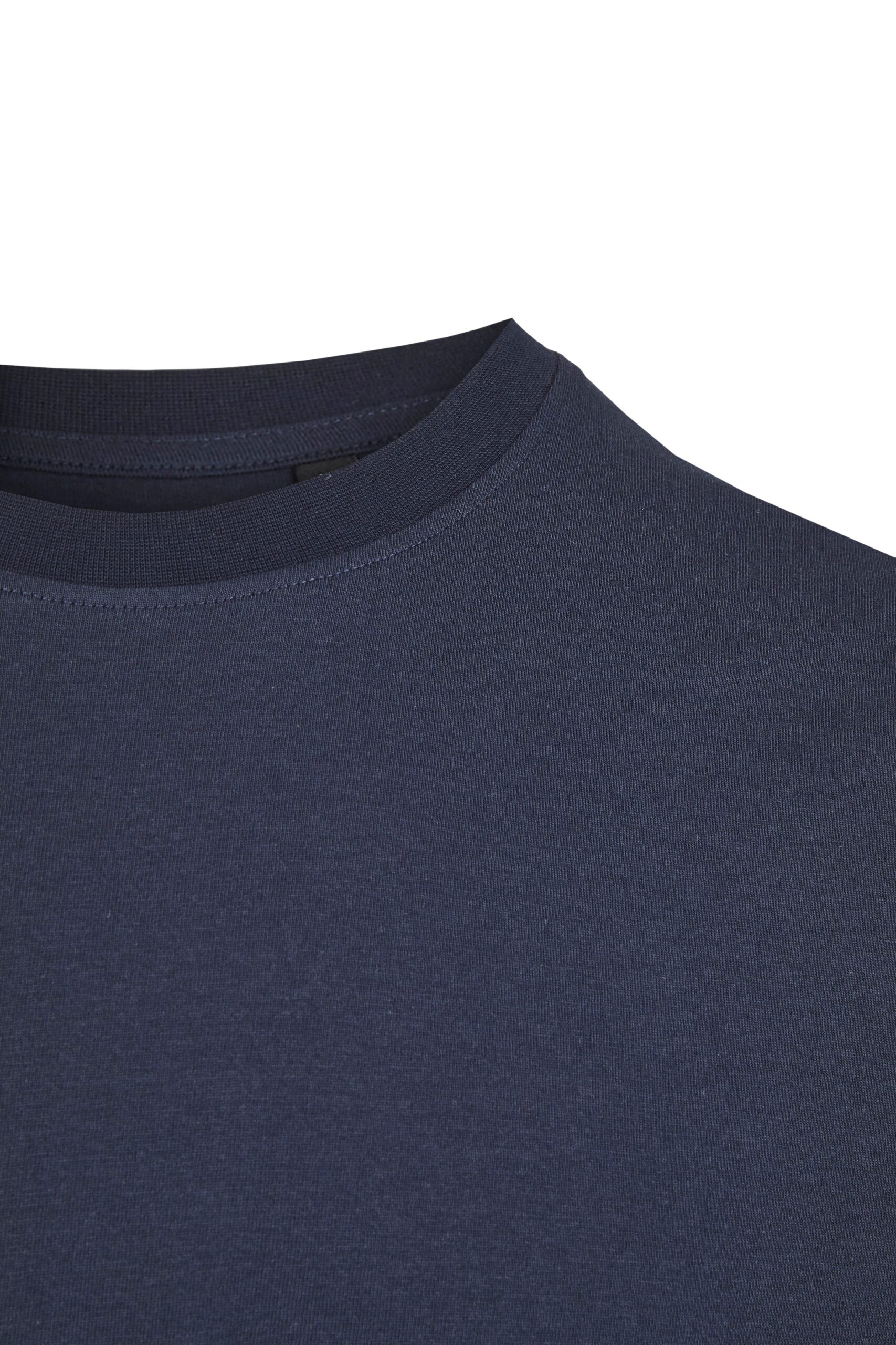 Miners Mate Unisex Tee tričko organická bavlna