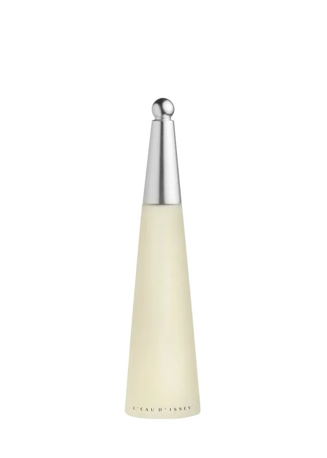 Issey Miyake L'Eau d'Issey toaletní voda 100 ml květinová