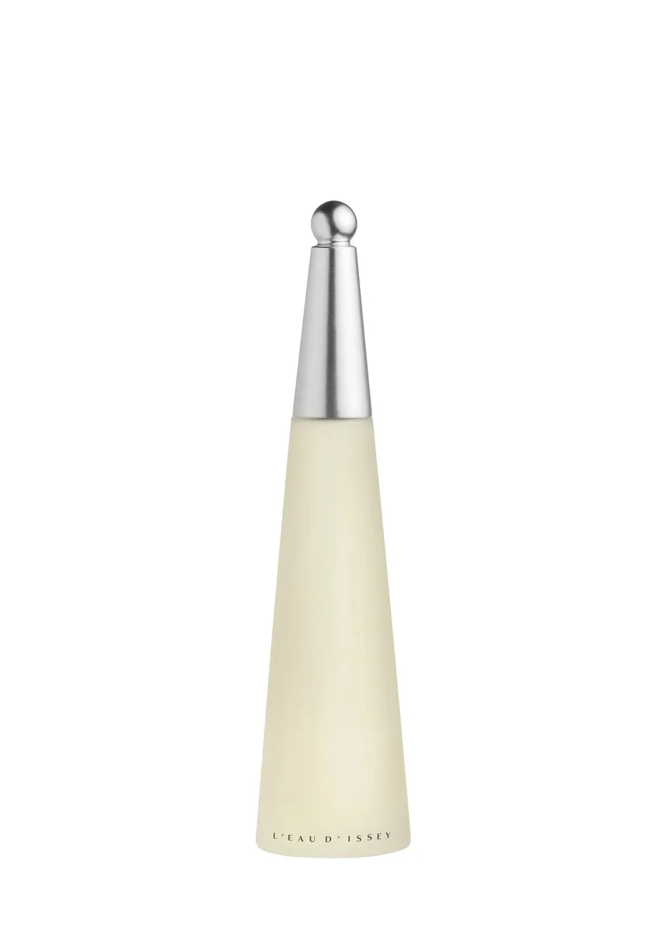 Issey Miyake L'Eau d'Issey toaletní voda 100 ml květinová