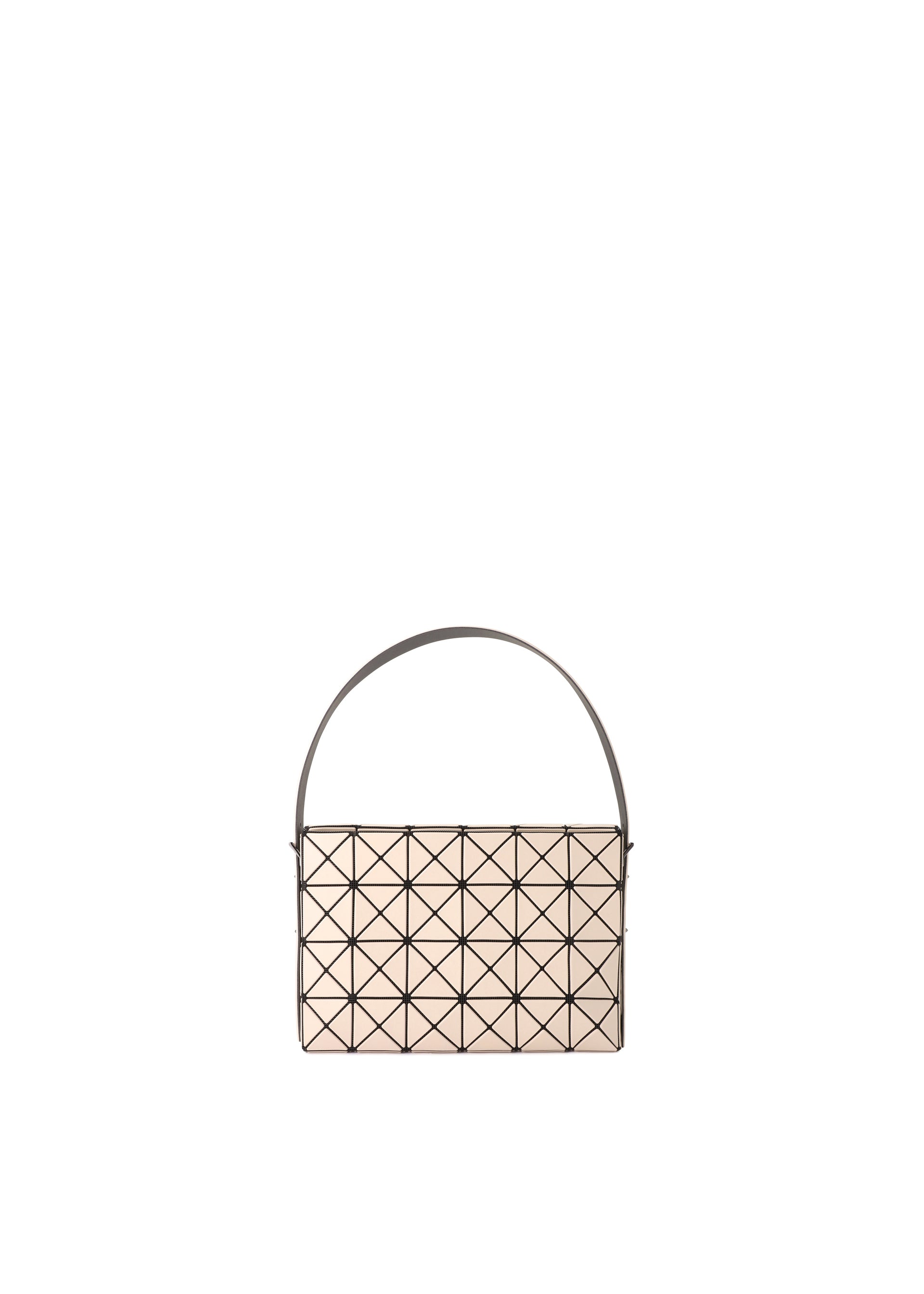 Bao Bao Issey Miyake Oblong kabelka černá 2way