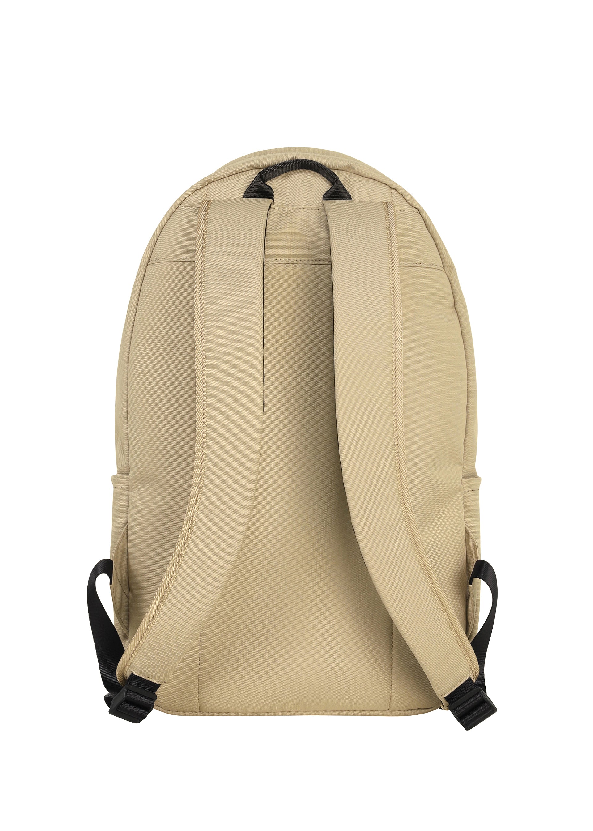 Issey Miyake IM Men Cummerbund Bag batoh černý na notebook