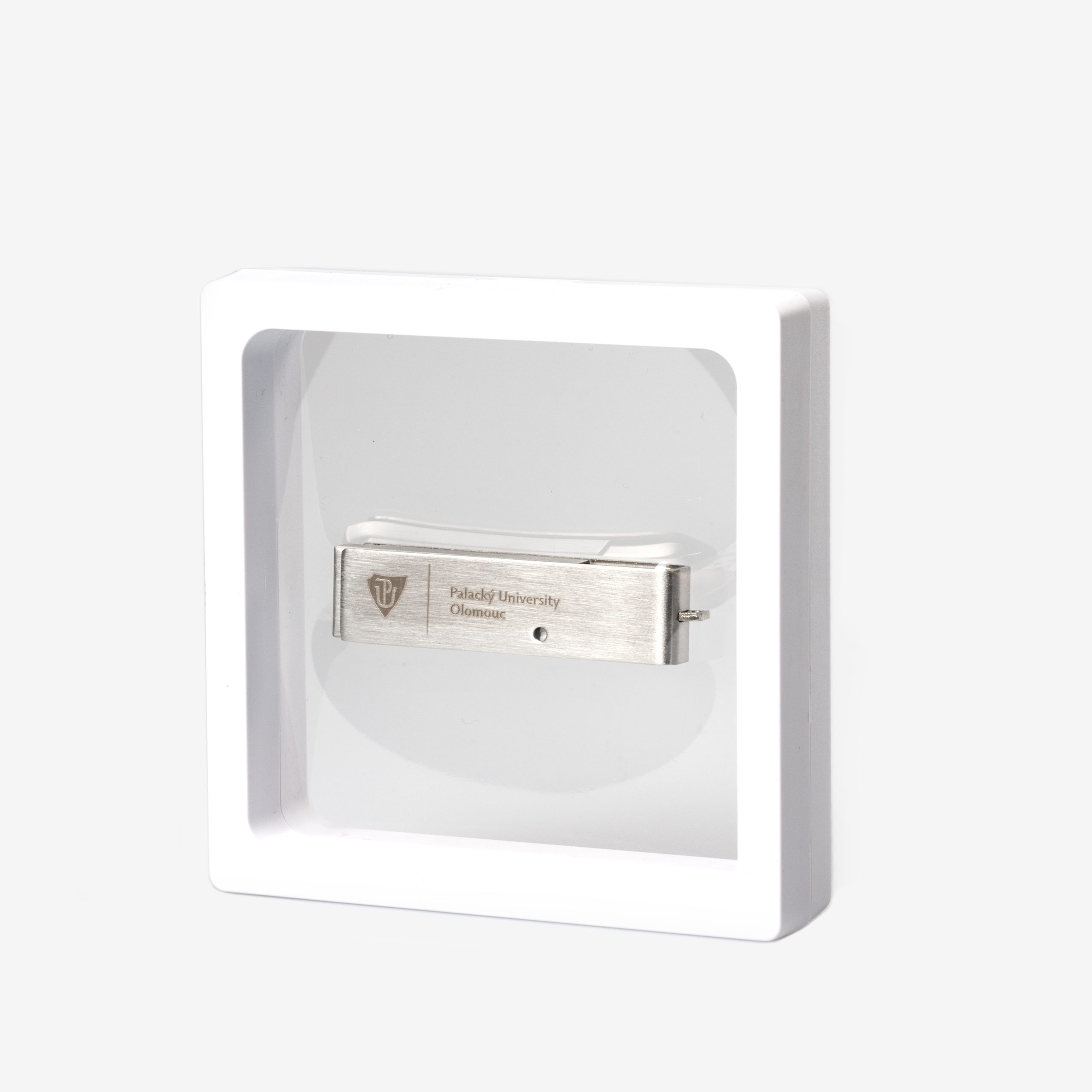 UPoint UP USB flash disk 64GB k univerzitní