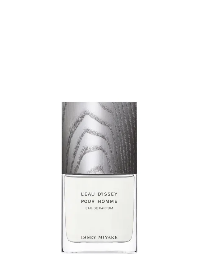 Issey Miyake L'Eau d'Issey Pour Homme parfém 40 ml