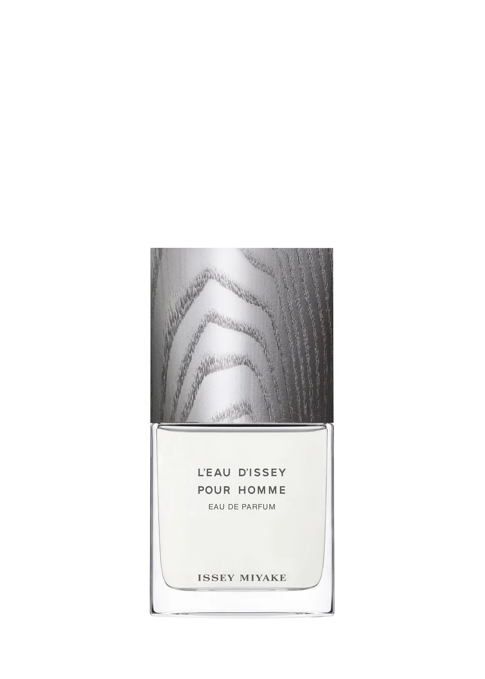 Issey Miyake L'Eau d'Issey Pour Homme parfém 40 ml